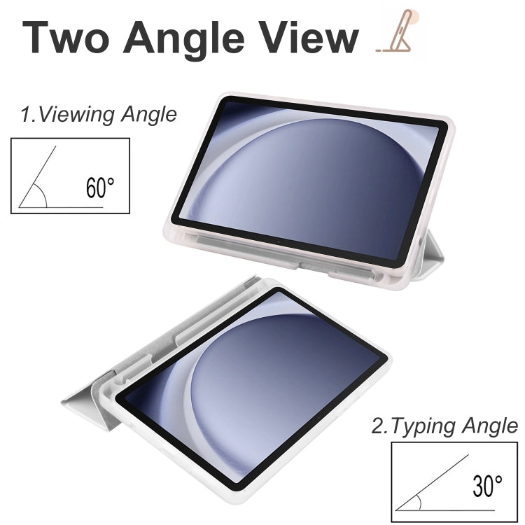 EDA006085401H_3.jpg@97398e4d6a418e85217b78fdb14c338d