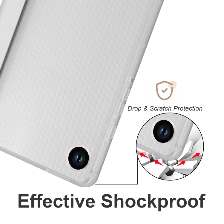 EDA006085401H_5.jpg@7dc995b3d2fa72cde9fd741ec9f56add