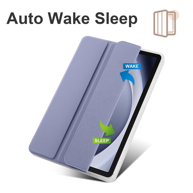 EDA006085401I_1.jpg@ebc2c350b0d13bc71c0d90568247abc9