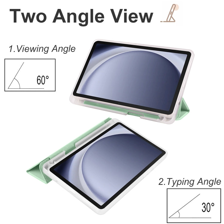 EDA006085402D_3.jpg@99226728c7fc3ca384f045416e3a2f29