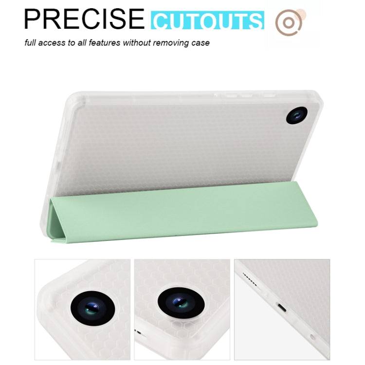 EDA006085402D_4.jpg@e8e02fc572f66d64e7243fd71ace4708