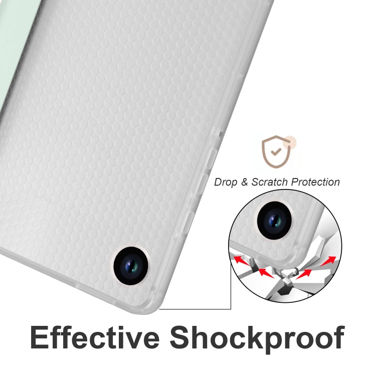 EDA006085402E_5.jpg@268b9485633d3d8a3d626de74c280d3a