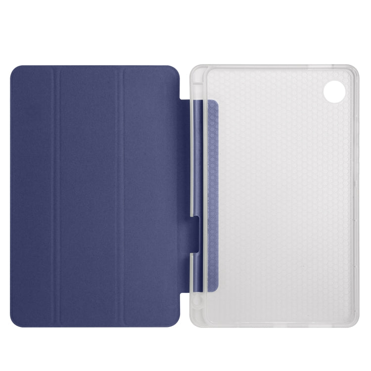 EDA006085402G_2.jpg@ad95a51fdf39a6b82049a4fa708e5dbd