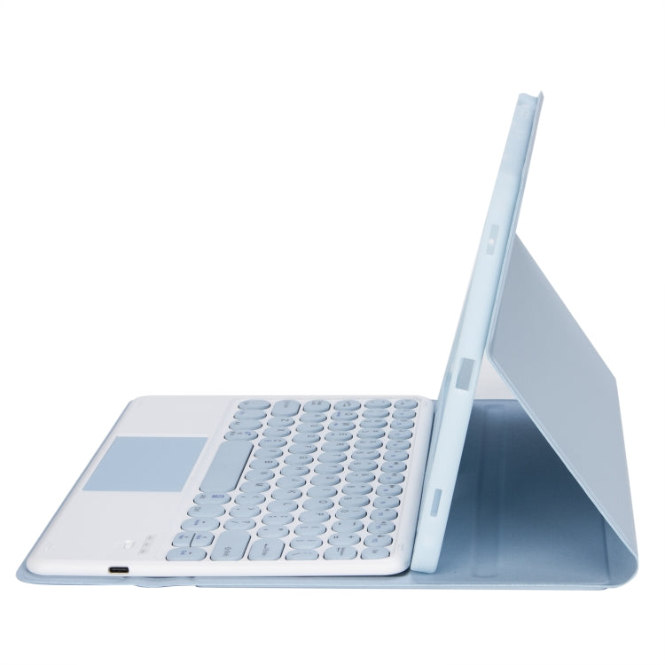 EDA006085701E_4.jpg@aa0ec198790f96b6e9c730f75eed267d