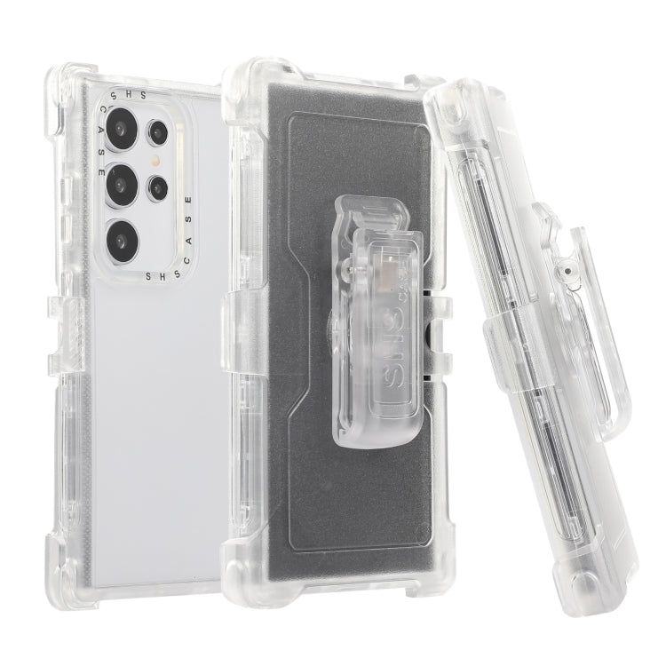 EDA006085801A_4.jpg@ee800338e63b821207b2e8a1affcda85