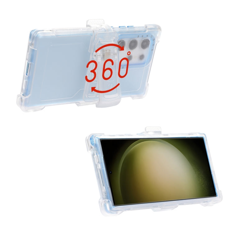 EDA006085801C_3.jpg@06557ea9aa85cfee2fbbb3db7f9c65ba