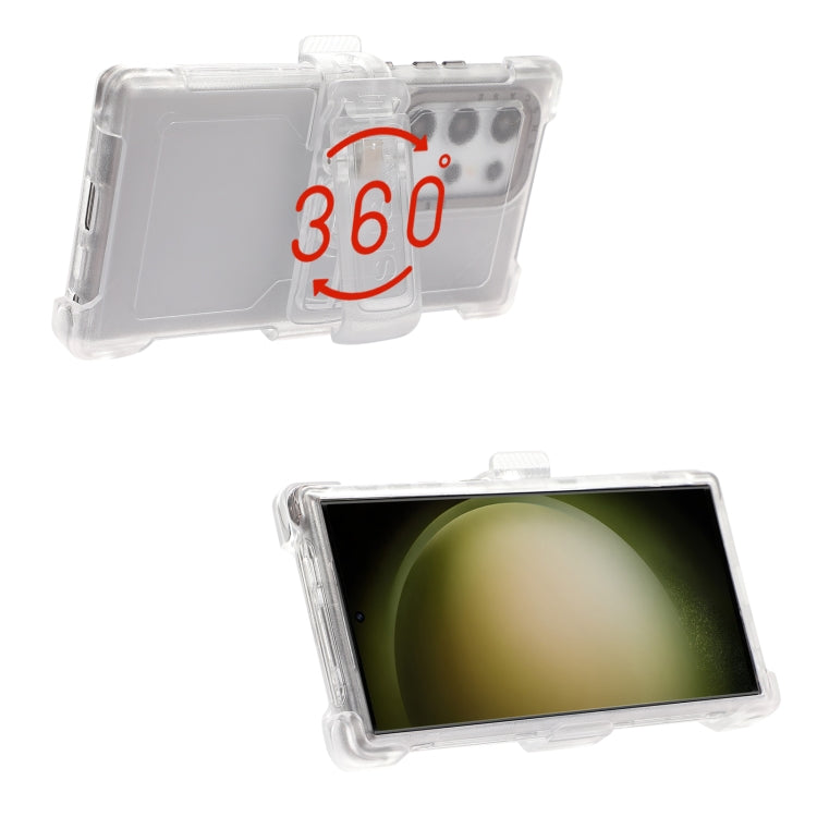 EDA006085801D_3.jpg@28a05f6efc4cd4c089607afd4db30701