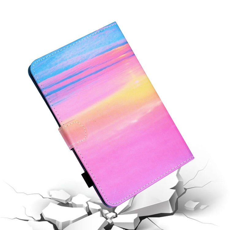 EDA006088403F_5.jpg@840bb687a0b183bdad83f5f55be02f3c