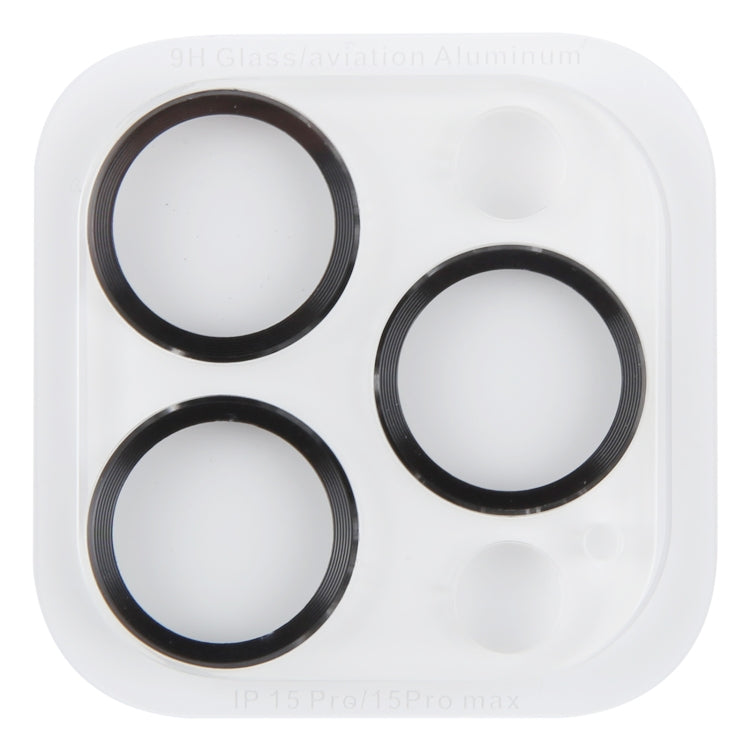 EDA006090901B_1.jpg@f2cf2676043a2aad8807b87b68c4a8f0