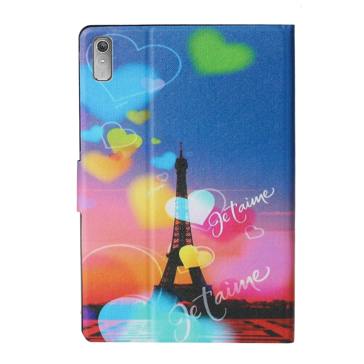 EDA006095003A_3.jpg@00f95566f498a09bd2fd2a617f5152cc