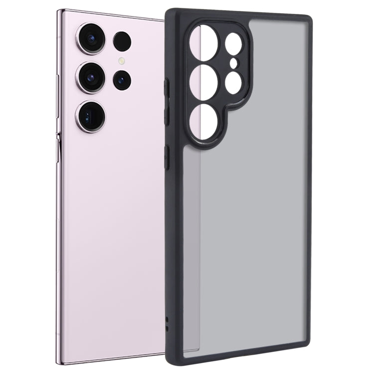 EDA006096202.jpg@961886b7a2783fb67fc16f2ddc515c2f