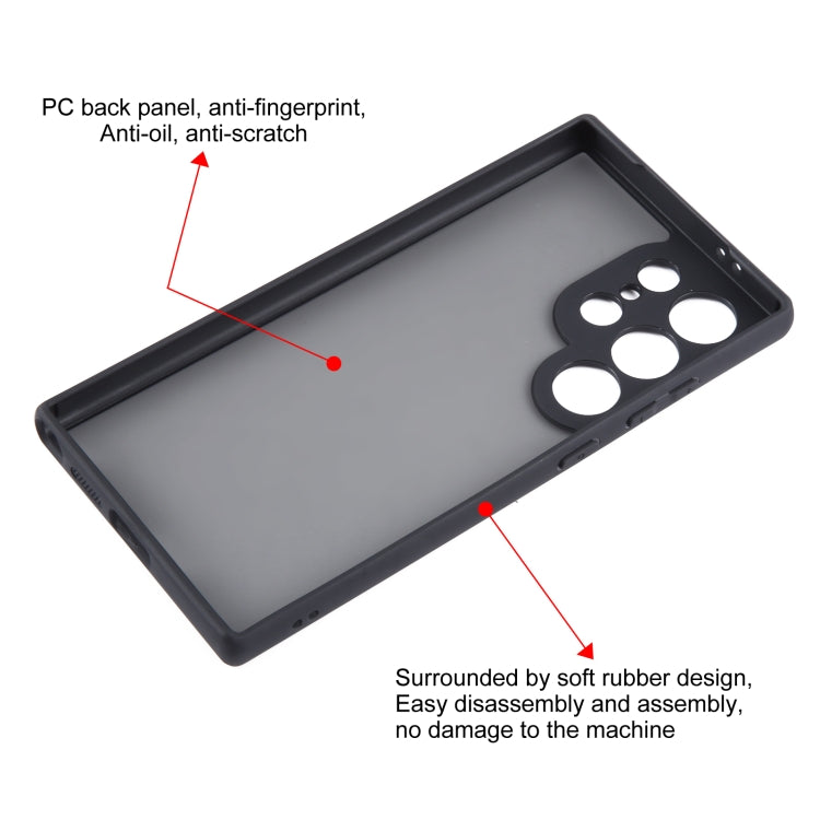 EDA006096202_3.jpg@414e9a51786d72c220571cd68afa8339