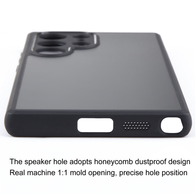 EDA006096202_4.jpg@511b490e410661ae37656c19df142bcd