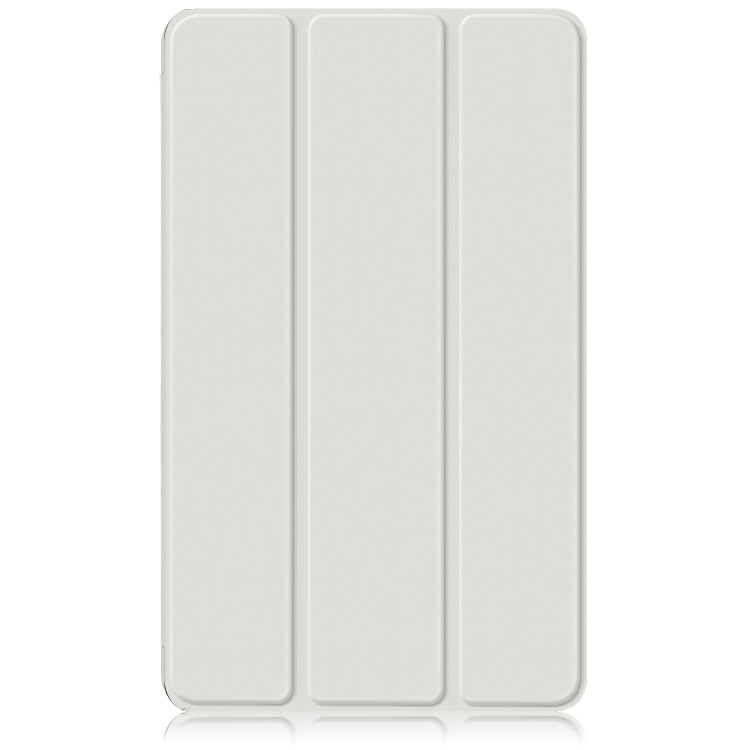 EDA006097001C_1.jpg@b7a6904e1ea62ea767d12878827d072f