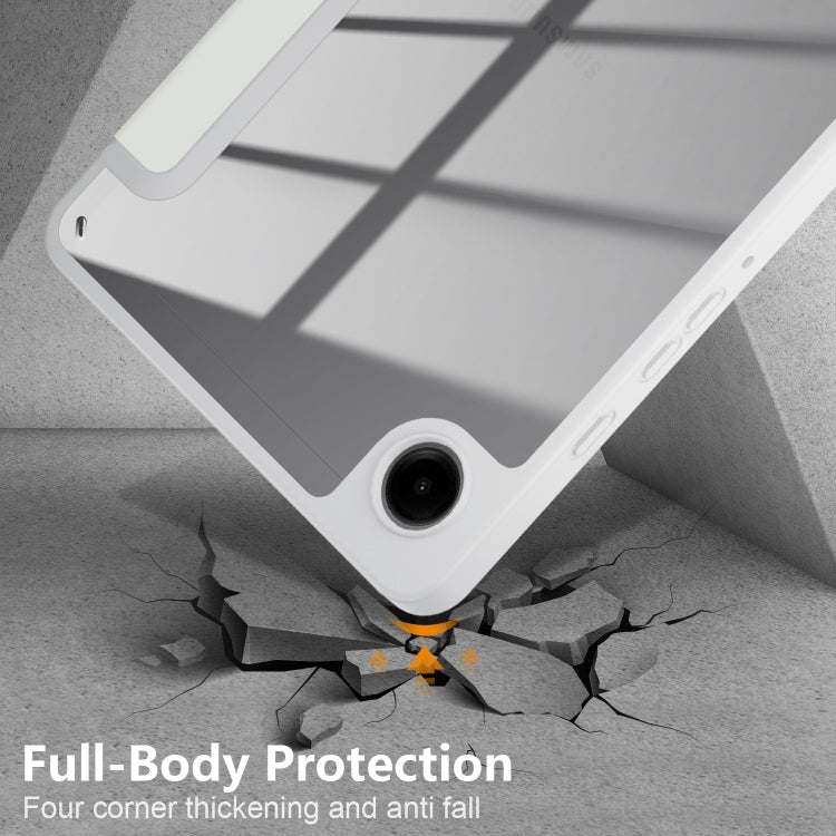 EDA006097001C_6.jpg@20459adc6f69f629bdae516011e0f9dd