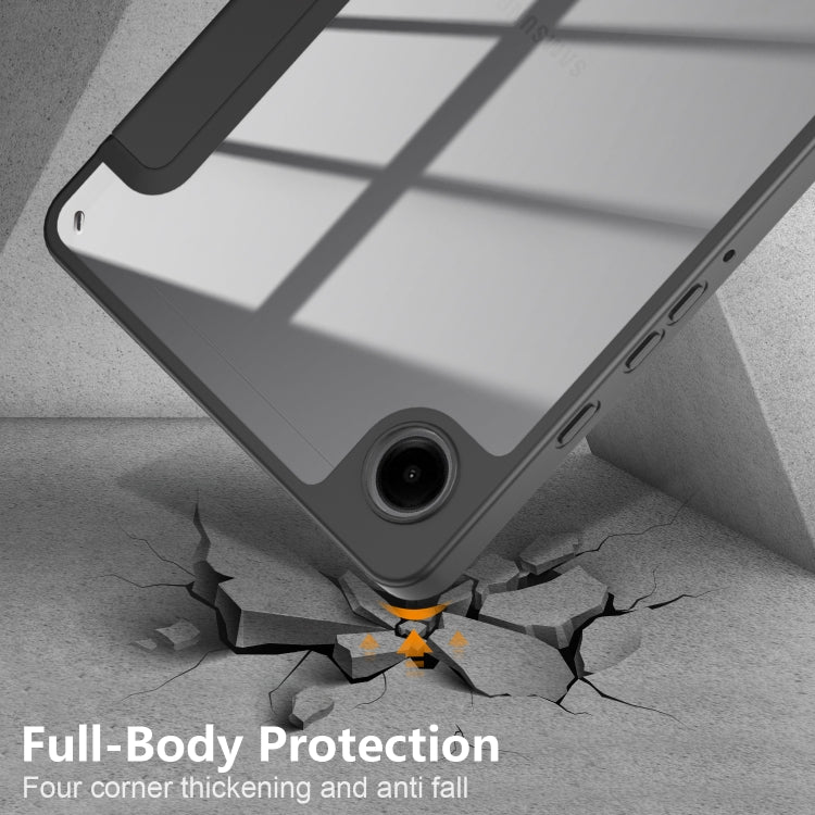 EDA006097001D_6.jpg@ee502afc080f4825a9bbe248c599312d