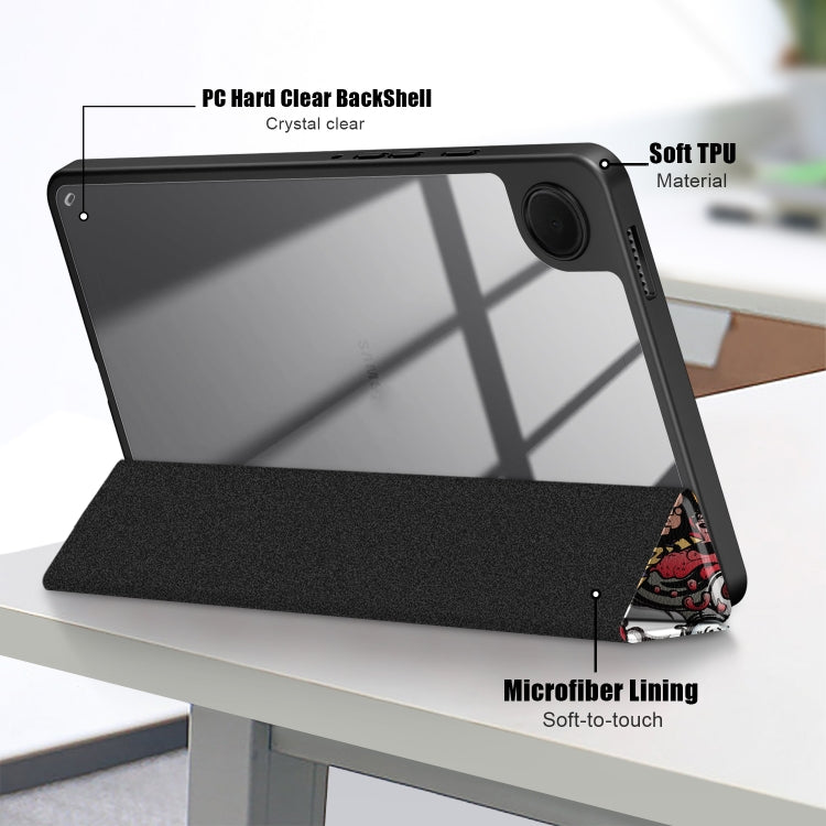 EDA006097101A_5.jpg@3985c215e17e5624d42b908a89e9a709