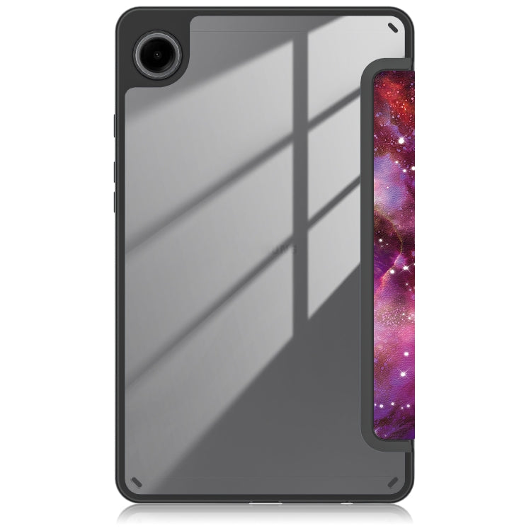 EDA006097101B_2.jpg@25153d8700bc7f01d5fdc8b5fa8bb0f6