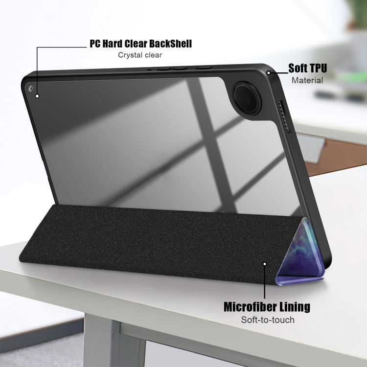 EDA006097101B_5.jpg@7cb0a69f28a4589b855f44e460ad3e5d