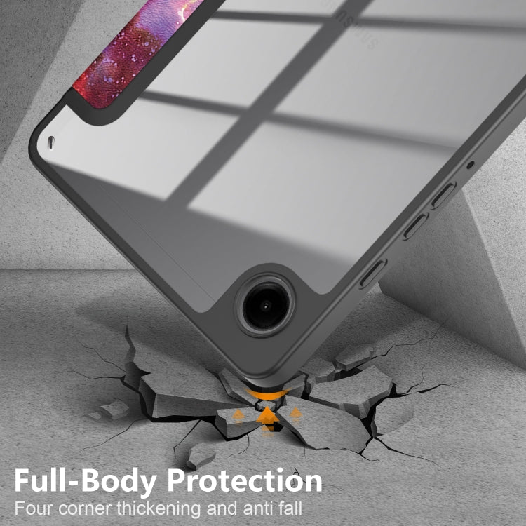 EDA006097101B_6.jpg@77090012d9e54f72f5647f573c35ef5b