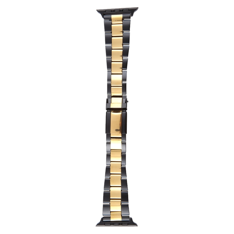 EDA006099402A_2.jpg@d50734784e13f3516b8972a37451e158