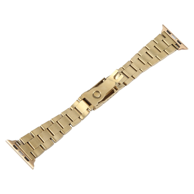 EDA006099418D_3.jpg@44f7db37fca9ee1b64cb988dda7b1d6b