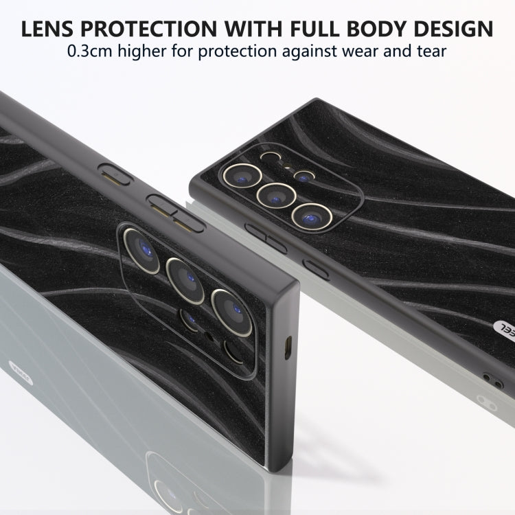 EDA006102303B_3.jpg@001ffd30ecd420237714995a72959354