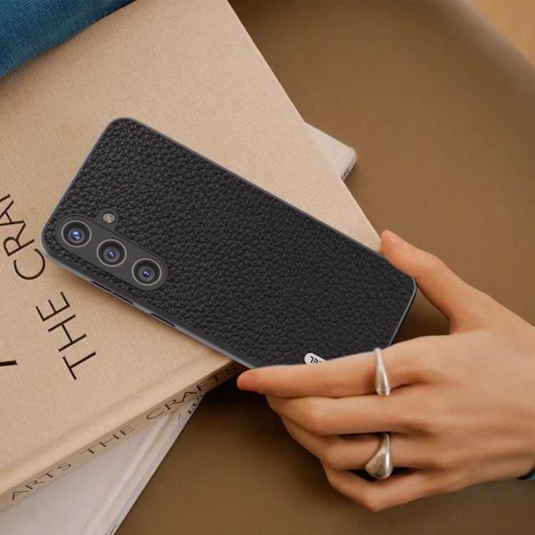 EDA006102402A_4.jpg@8a8effb7b8aef803d29a636561eb877e