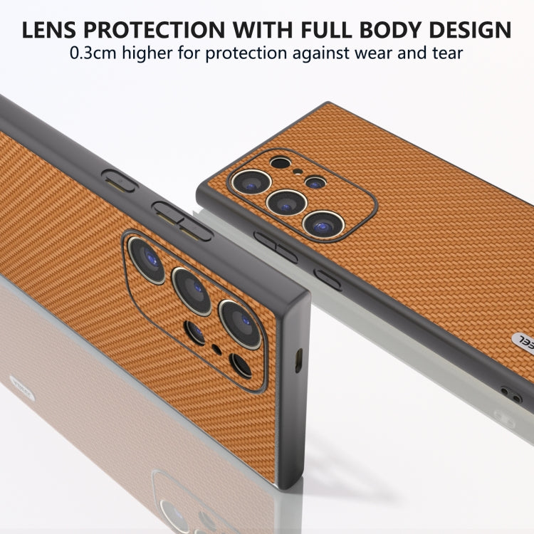 EDA006102603A_3.jpg@e318eab74f362c26f63c6562a1429b8a