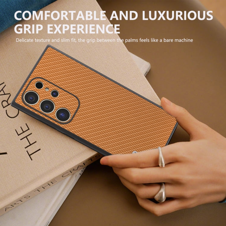 EDA006102603A_4.jpg@b0aa0349e96d6199b99b8abe2bef65be