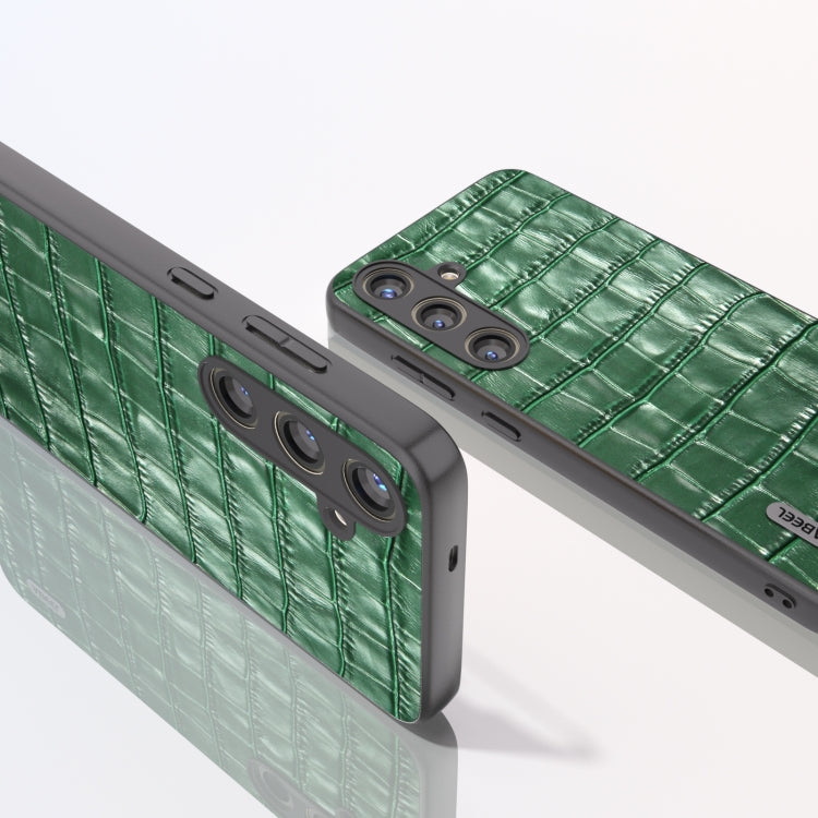 EDA006103702B_3.jpg@d991d46573290fde4e7cb380f4f8468a