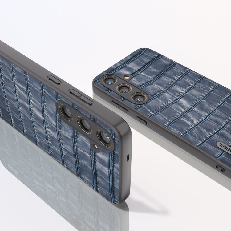 EDA006103702C_3.jpg@2d012a57c6b358c8744f9e2cfbd515a9