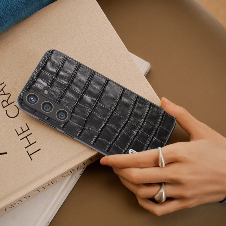 EDA006103702D_4.jpg@9ea902a82ebf455e77c34e933348777a