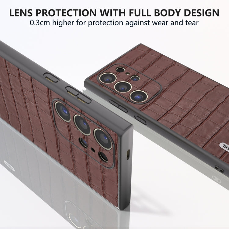 EDA006103703A_3.jpg@abcf31c2793110ed92e33ade0251363c