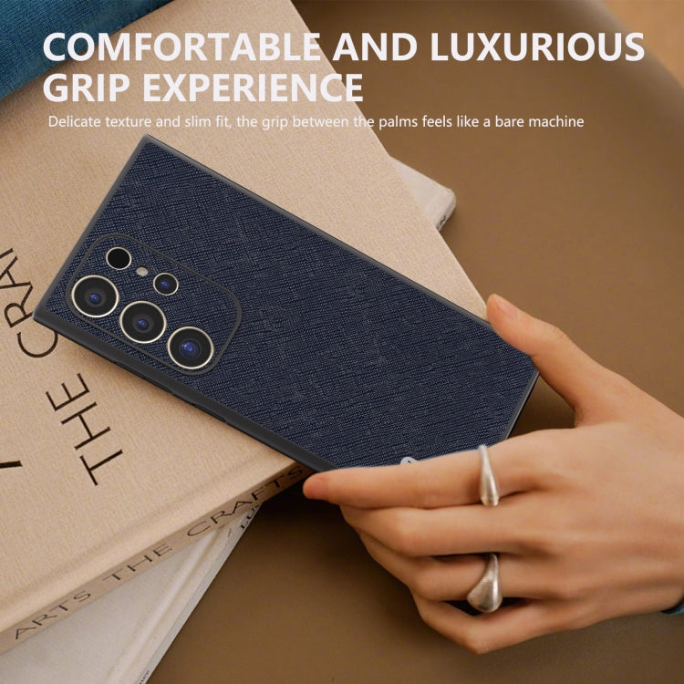 EDA006104003D_4.jpg@4814772165344f396b73202a435690d5