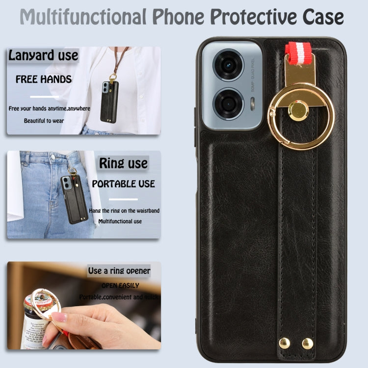 EDA006104505A_4.jpg@a72271063b5ec37624cd482ed35ae792