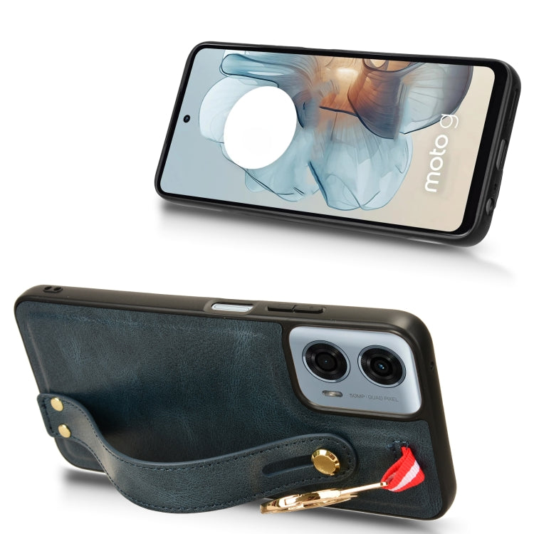 EDA006104505C_3.jpg@daa9aa980766ac73a0d981e0a2a91423