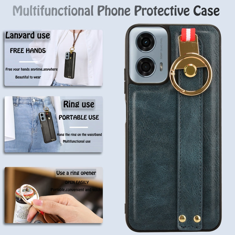 EDA006104505C_4.jpg@eaab56257ef6f66c189f89a29fa225e5