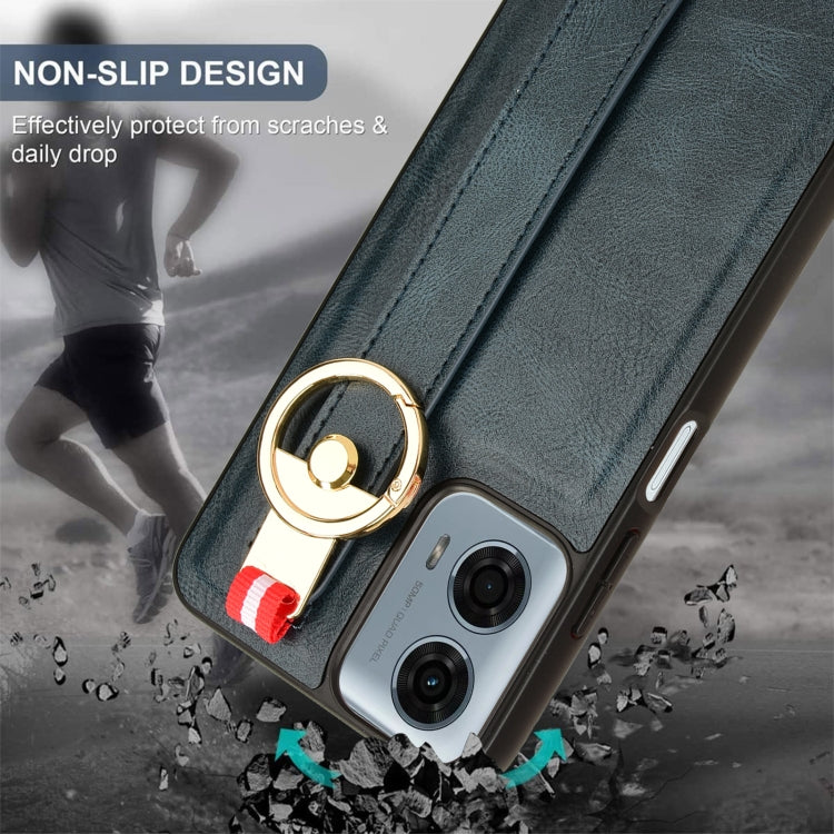 EDA006104505C_5.jpg@fe1e14fdbbc83c43bf356c824d0ebc05