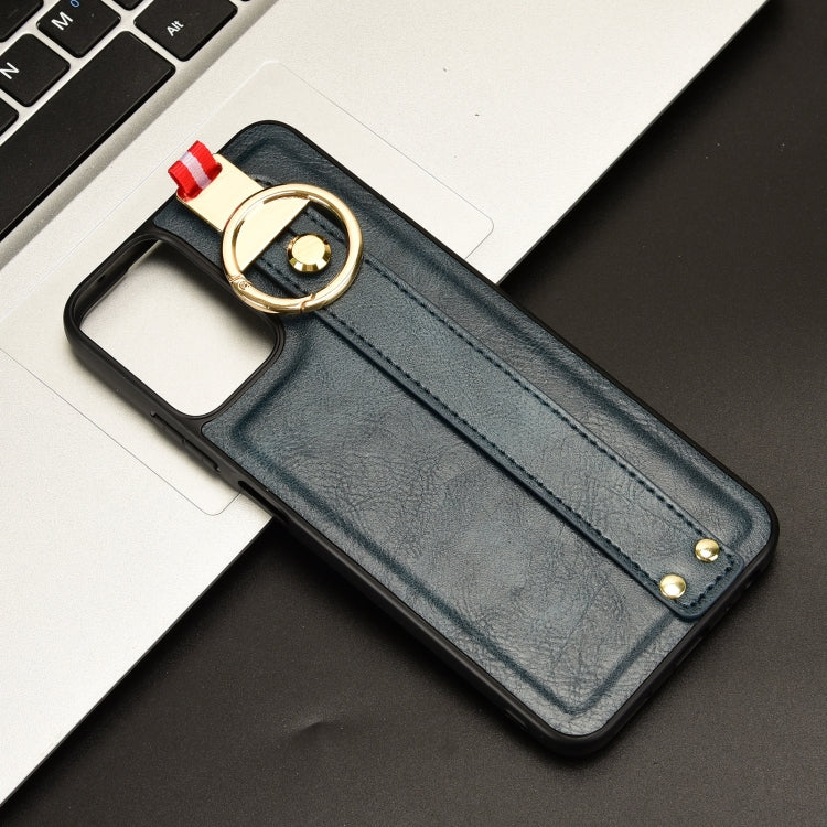 EDA006104506C_1.jpg@6e57cd0c3f66c69af329b2e8e6b965e4