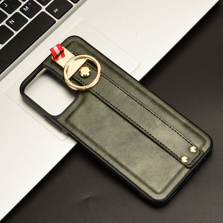 EDA006104506D_1.jpg@ca2e39822ebb3d42146f64b476c7003e