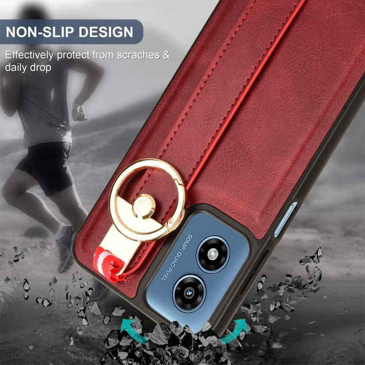 EDA006104507B_5.jpg@80afdd8b9e664e6a4d974978436f2350