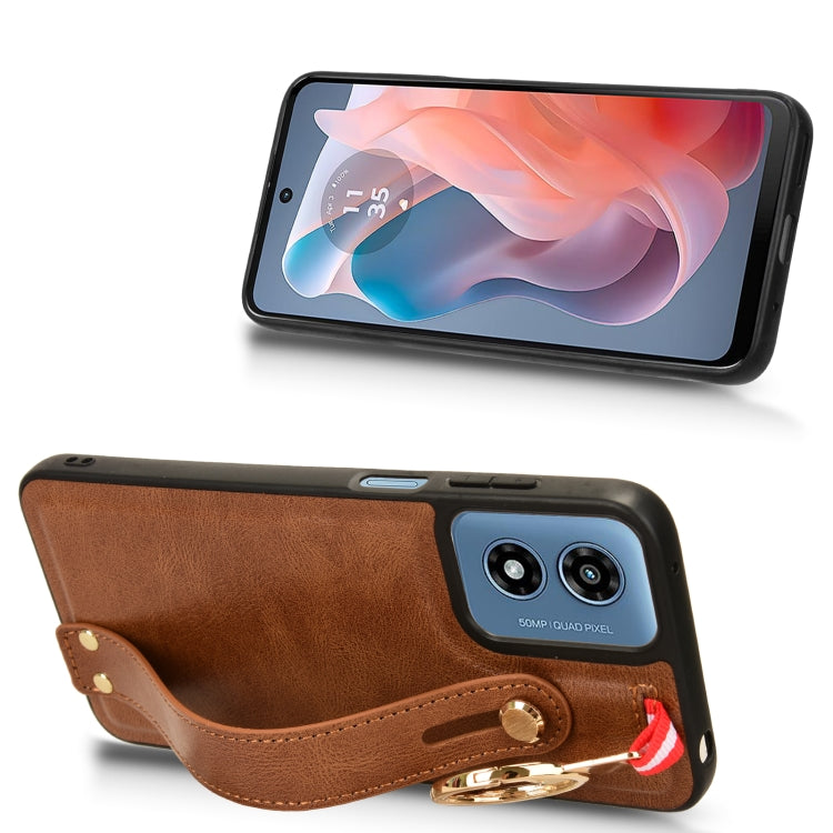 EDA006104507E_3.jpg@2615926c9d15695d7ec38323f2196938