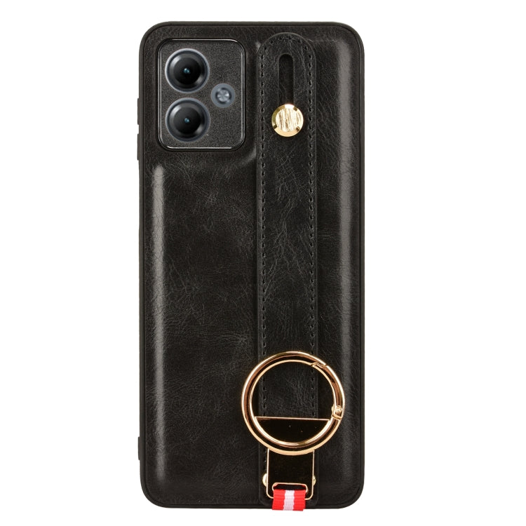 EDA006104508A_2.jpg@f9177e3f4a2ca15078f973018281e73a