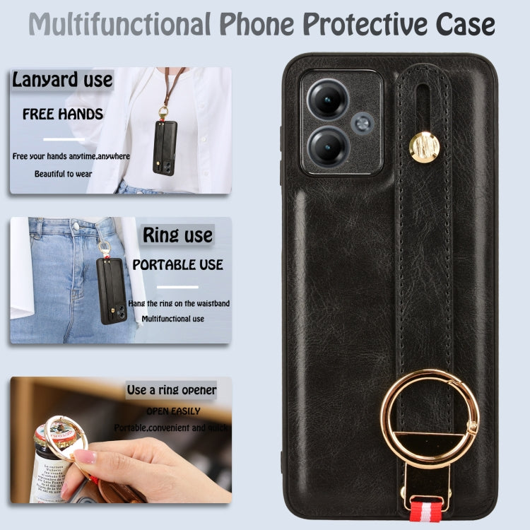 EDA006104508A_4.jpg@90bbdf7bab191491abc98b41079a8e5c