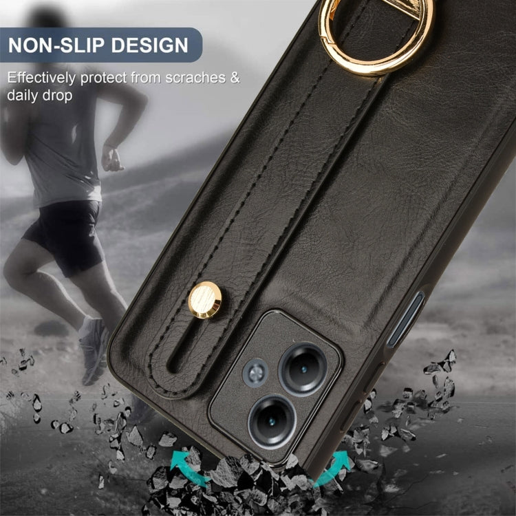 EDA006104508A_5.jpg@be83ef14ce3013603e10c9ac662aeb7d