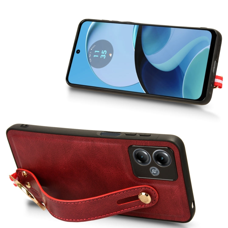 EDA006104508B_3.jpg@4572ead446484baf6b5e094b3d1e0207