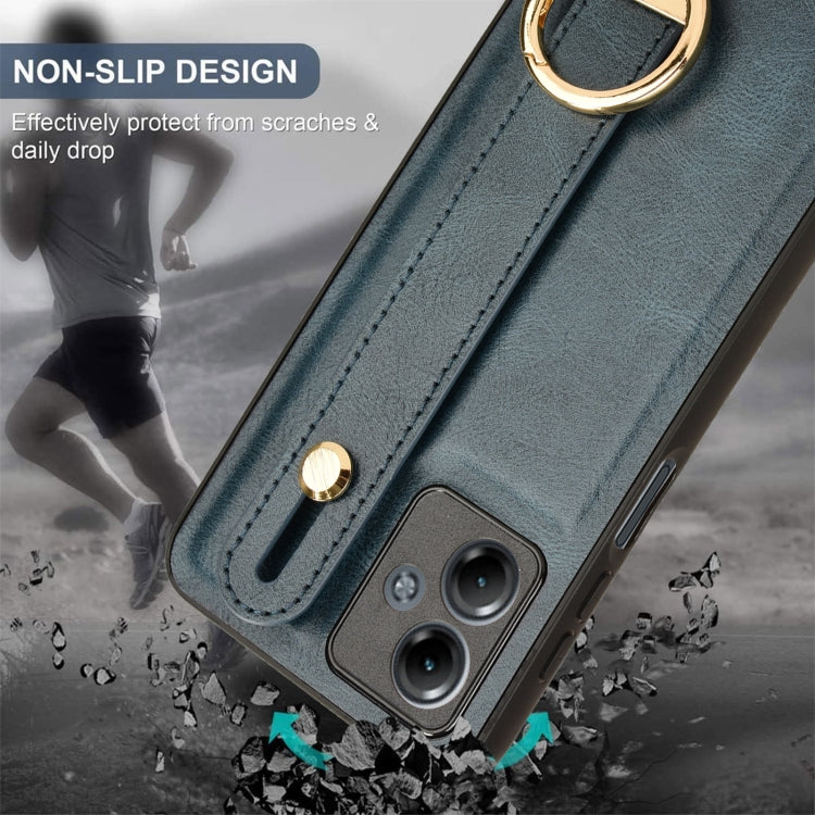 EDA006104508C_5.jpg@2b217d6c3907e164175819bf3569f884