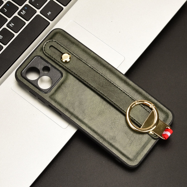 EDA006104508D_1.jpg@6af08b30b8399079958ec36218e27afa