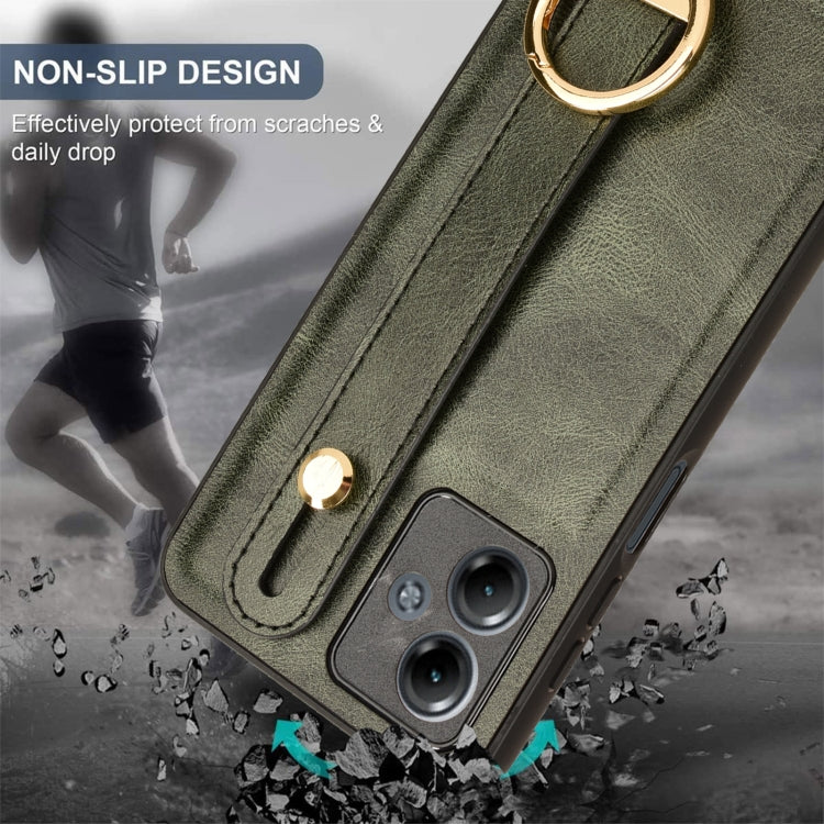 EDA006104508D_5.jpg@8db69553417c1623f7c328509fa752de